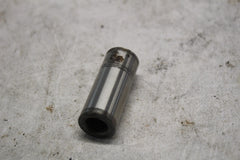 59f4fd83-df57-403d-bb40-1867786eb94d