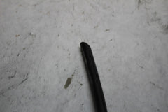 4d3eeb73-9fa9-4837-9d06-801300af4bf4