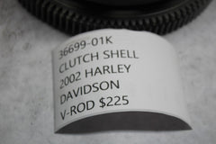 4d7f67c2-b462-4e98-bbd9-f59b6dcc96a1