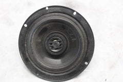 5.25" Speaker 2ohm Harley Davidson 76000096