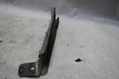 f2e7878c-bd06-45e4-8030-9d7c40e6ed54