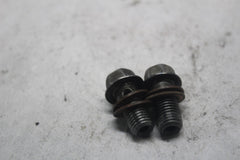 b6442e5a-e4bf-4b9b-ad59-4b55c40e7230