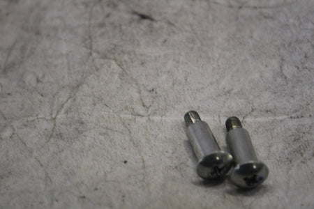 6aaf3434-a5f1-4eed-a571-ae2cffa8c9a4