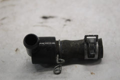 bbde235f-0235-4afc-ba94-01a2dec64ee3