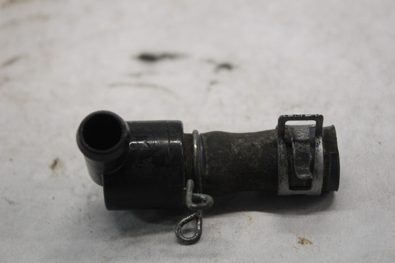 bbde235f-0235-4afc-ba94-01a2dec64ee3