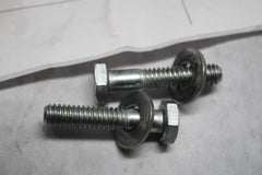 30eba8d9-a719-4db7-a85c-cfbda5cc3f01