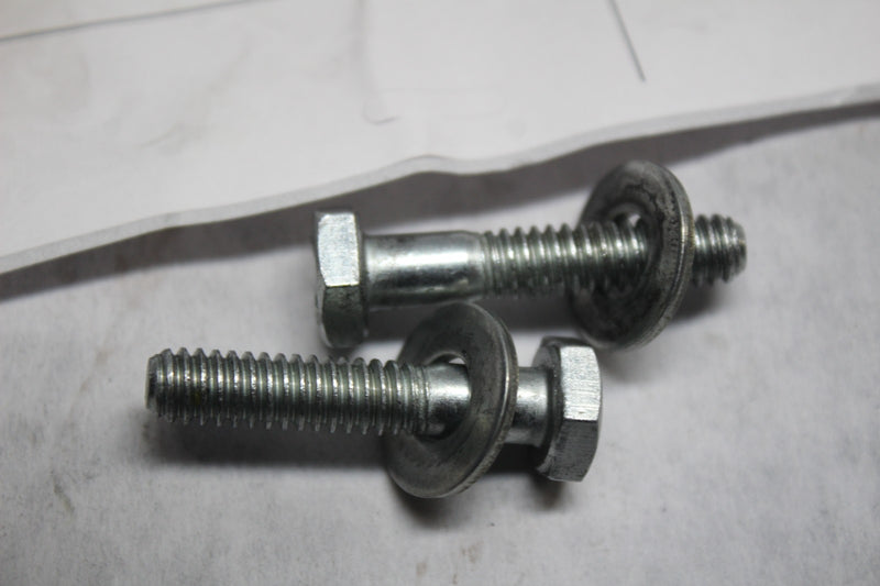 30eba8d9-a719-4db7-a85c-cfbda5cc3f01