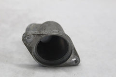 Water Pump Connector 17412-41F00 2003 SUZUKI VOLUSIA VL800