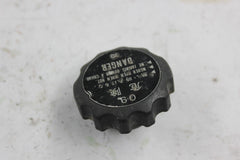 RADIATOR CAP 19045-MZ3-405 1983 HONDA VF750C MAGNA