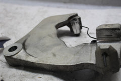 8c2b0948-d27e-4521-a712-4719b1cd9d5a