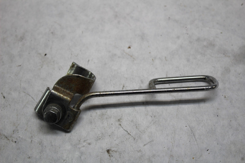 78aa8d49-33fb-4207-88f9-835aeb06f3c9