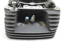 8d9acaca-e704-4571-b99f-e5ede247329d