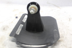 VENT, LOWER - LEFT Harley Davidson 58890-05 2010 H-D ULTRA CLASSIC FLHTCU