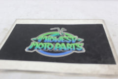 092e1de2-0618-4830-9d45-03f0e93adc4b