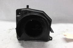 AIR CLEANER HOUSING 17205-MA1-000  1982 HONDA GL500I SILVERWING