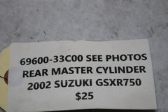 e8b4879e-c4f4-443d-9017-352c6a1d672b