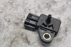 T1292015 SENSOR, AIR PRESSURE 2005 TRIUMPH SPRINT