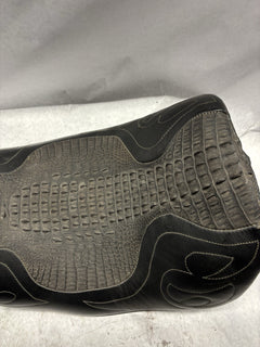 3b45cb93-cf90-4036-b34a-32cfd8e2f180