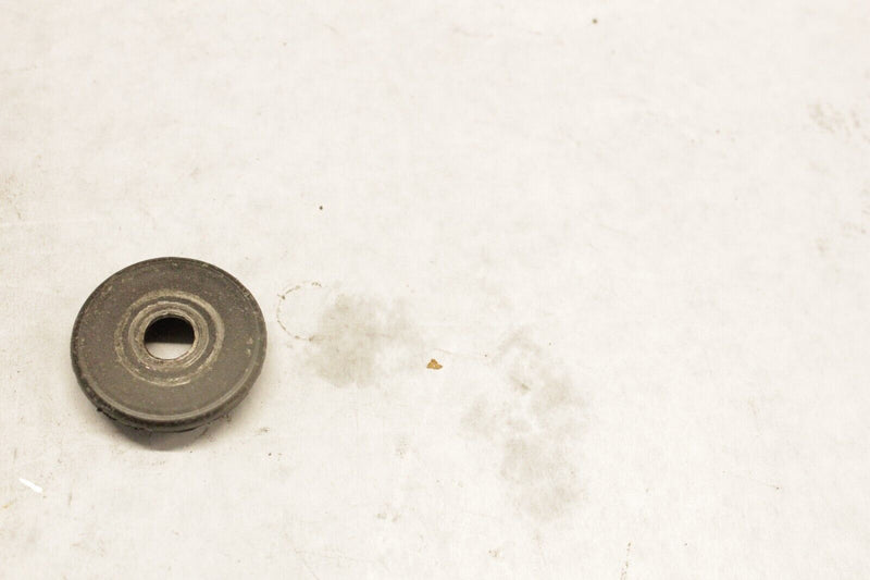 ENGINE BRACKET DAMPER 92075-1738 1999 KAW VULCAN 1500