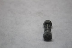 6105ce15-a9c6-45cb-9fcc-ec18904a8e91