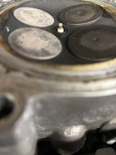 c636e496-5ea0-480f-9c05-5d45d3f87d1e