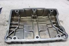 Rocker Top Cover Chrome 17572-99 2001 H-D SOFTAIL DUECE FXSTD