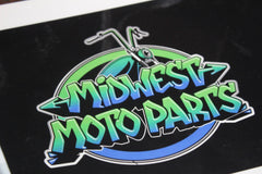 6f7ebdc4-4748-4b64-bdf6-7de92842a20d