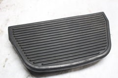 20d06fc3-1938-4817-a7e4-7ced9769a665