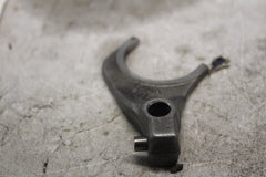 33305e8b-97f2-49c9-a1f4-1fa3732d991b