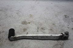 d6106ace-ece2-46f0-8ddd-e2a49181a335