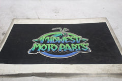 7b1f2070-64d9-42f2-8588-fca798919d9a