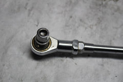 724171bd-39c2-4a65-9ecf-84c5e3834adc