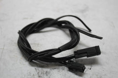 f33eb790-4683-4454-9762-44dc01a30435