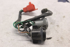 e592f631-1988-4cb8-85ad-49dbf6ce7547