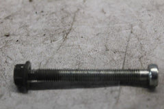 CHAIN ADJUSTER BOLT 92150-1285  2002 KAWASAKI ZX-6