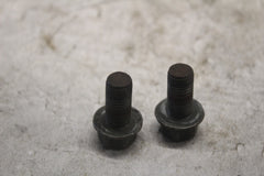 71bb6871-13e6-41c4-89ea-28fafa40e640