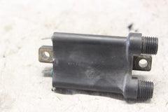 3755ebc9-d158-4453-ae3f-c2a354de0565