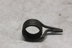CHANGE PEDAL RETURN SPRING 92083-028 1980 KAWASAKI KZ440 LTD