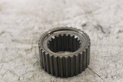 35202-06 GUIDE HUB, DOG RING HARLEY DAVIDSON