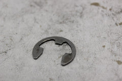 SPRING CLIP 41139-02 2010 H-D ULTRA CLASSIC FLHTCU