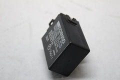 b7de204f-2f10-49b8-9965-9c3b2d199b18