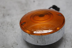 2cfc6fe6-4c04-4a82-9297-245995ba62b4