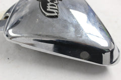 SIDE COVER RIGHT 36001-1360 1993 KAWASAKI VULCAN 750