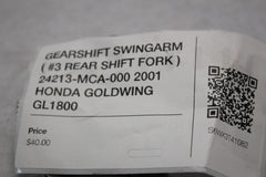 263f5c6f-e275-4ae0-9ad2-ad7f2fbc674b