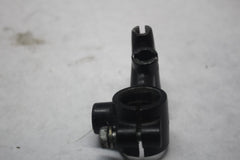 a711c073-9870-4fb6-94f5-efa5c4bcc19b