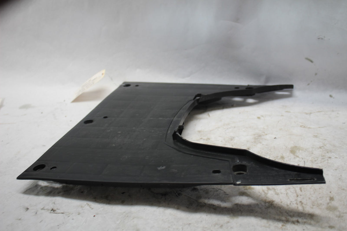 cdd51331-669a-4da6-bde9-54d15fe614cd