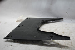 cdd51331-669a-4da6-bde9-54d15fe614cd