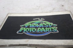 8a57dcf4-8baf-4d5b-ad55-94b3dc279886