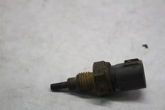 5cd7f175-b137-4c78-b93a-5b75c432618a