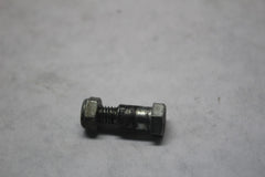 a0b55343-20a5-451a-b090-2e85bcd022d0